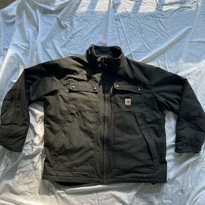 Carhartt Jacket (XL)